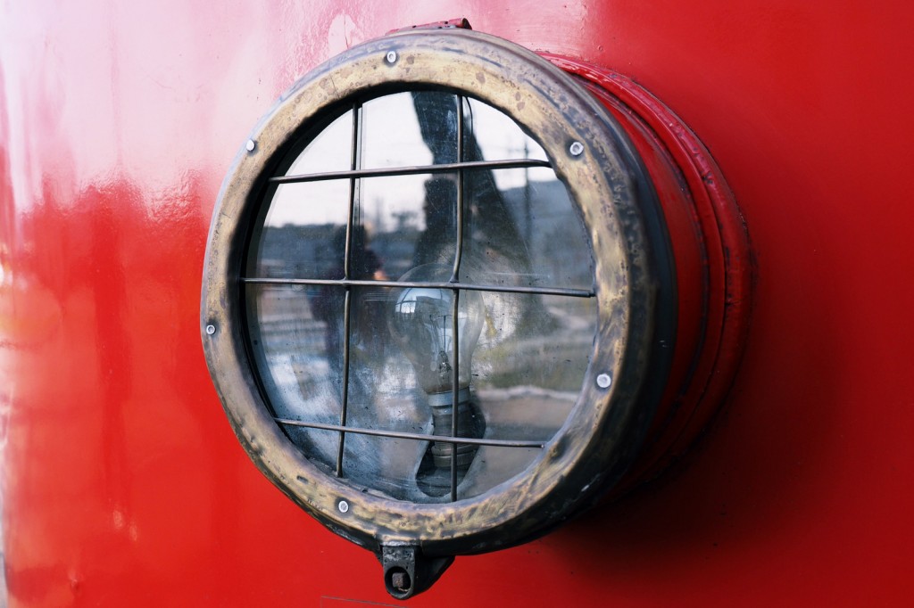 Na przestrzeni dziesięcioleci zmieniały się spojrzenie i na tramwaje i to tramwajowe.